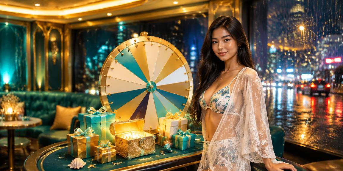 mega88apk Tahap Tembakan Fleksibel