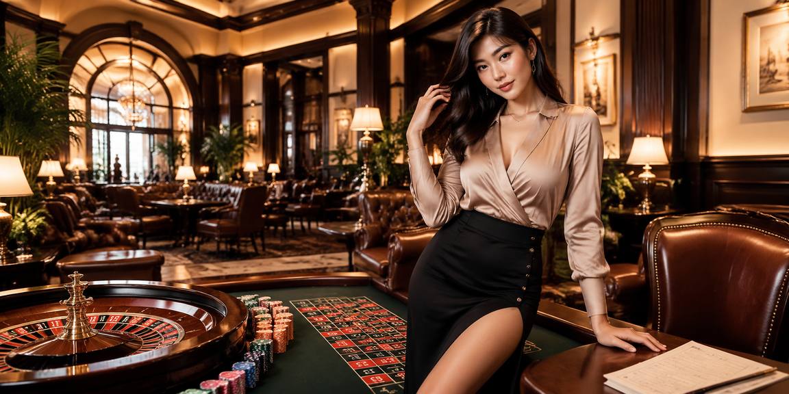 mega88apk mobile gaming