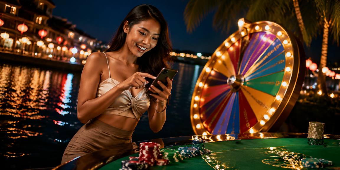 mega88apk Maklumat Lengkap Tentang Akaun dan Permainan