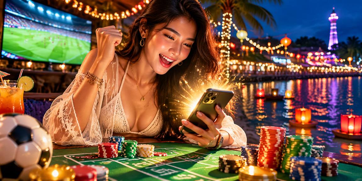 mega88apk Meja Kad Tinggi Rendah Kami